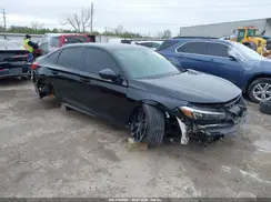 2HGFE2F5XRH575047 2024 HONDA CIVIC