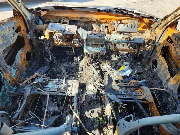 2HGFE2F5XRH575159 2024 HONDA CIVIC - Image 8