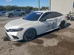 2HGFE2F5XRH575713 2024 HONDA CIVIC