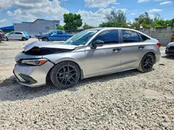 2HGFE2F5XRH575808 2024 HONDA CIVIC