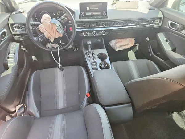2HGFE2F5XRH575808 2024 HONDA CIVIC - Image 8