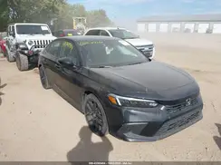 2HGFE2F5XRH576635 2024 HONDA CIVIC