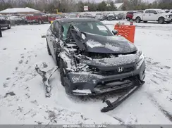 2HGFE2F5XRH577686 2024 HONDA CIVIC