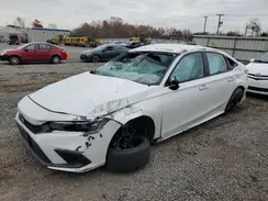 2HGFE2F5XRH578661 2024 HONDA CIVIC