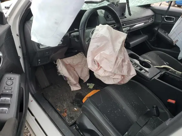 2HGFE2F5XRH578661 2024 HONDA CIVIC - Image 8