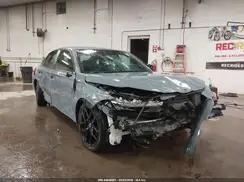 2HGFE2F5XRH578952 2024 HONDA CIVIC