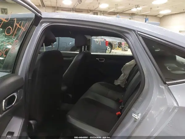 2HGFE2F5XRH578952 2024 HONDA CIVIC - Image 8
