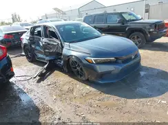 2HGFE2F5XRH579163 2024 HONDA CIVIC