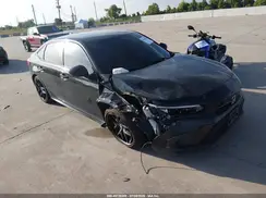 2HGFE2F5XRH579549 2024 HONDA CIVIC
