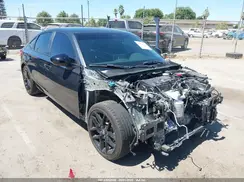 2HGFE2F5XRH579860 2024 HONDA CIVIC