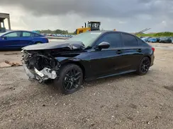 2HGFE2F5XRH580507 2024 HONDA CIVIC