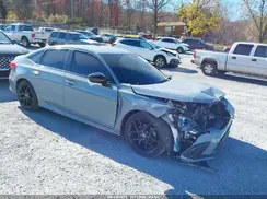 2HGFE2F5XRH580748 2024 HONDA CIVIC