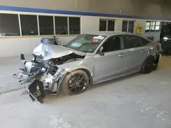 2HGFE2F5XRH581463 2024 HONDA CIVIC