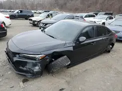 2HGFE2F5XRH582113 2024 HONDA CIVIC