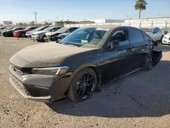 2HGFE2F5XRH582547 2024 HONDA CIVIC