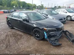 2HGFE2F5XRH582595 2024 HONDA CIVIC