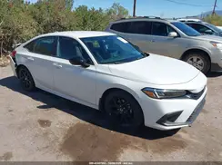 2HGFE2F5XRH582712 2024 HONDA CIVIC