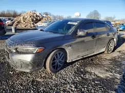 2HGFE2F5XRH582774 2024 HONDA CIVIC