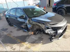 2HGFE2F5XRH584296 2024 HONDA CIVIC