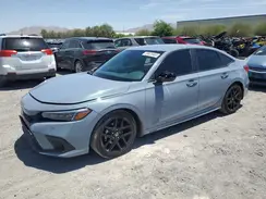 2HGFE2F5XRH584654 2024 HONDA CIVIC