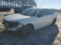 2HGFE2F5XRH585304 2024 HONDA CIVIC