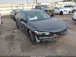 2HGFE2F5XRH586274 2024 HONDA CIVIC