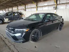 2HGFE2F5XRH587277 2024 HONDA CIVIC