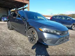 2HGFE2F5XRH587358 2024 HONDA CIVIC