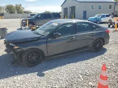 2HGFE2F5XRH588056 2024 HONDA CIVIC