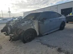 2HGFE2F5XRH588297 2024 HONDA CIVIC