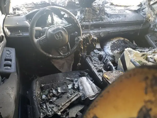 2HGFE2F5XRH588297 2024 HONDA CIVIC - Image 8