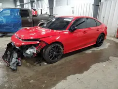 2HGFE2F5XRH588493 2024 HONDA CIVIC