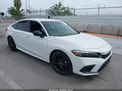 2HGFE2F5XRH588848 2024 HONDA CIVIC
