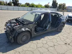 2HGFE2F5XRH589482 2024 HONDA CIVIC
