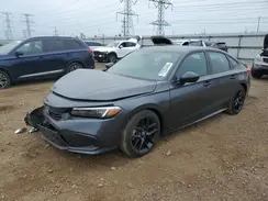 2HGFE2F5XRH589966 2024 HONDA CIVIC