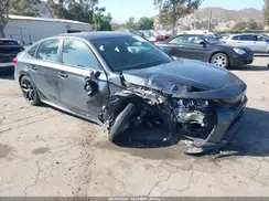 2HGFE2F5XRH590096 2024 HONDA CIVIC
