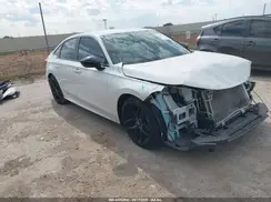 2HGFE2F5XRH591183 2024 HONDA CIVIC