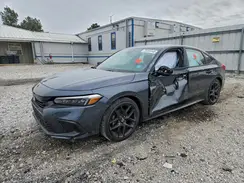 2HGFE2F5XRH591488 2024 HONDA CIVIC