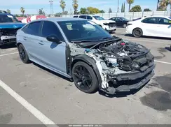 2HGFE2F5XRH593886 2024 HONDA CIVIC
