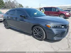 2HGFE2F5XRH594049 2024 HONDA CIVIC