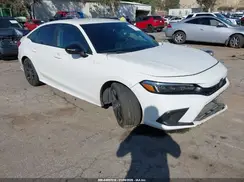 2HGFE2F5XRH594245 2024 HONDA CIVIC