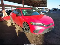 2HGFE2F5XRH595444 2024 HONDA CIVIC