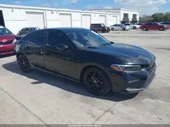 2HGFE2F5XRH595590 2024 HONDA CIVIC