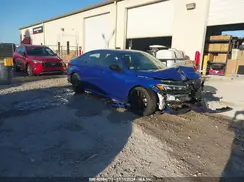 2HGFE2F5XRH595833 2024 HONDA CIVIC