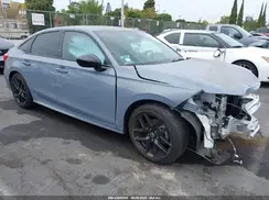 2HGFE2F5XRH596058 2024 HONDA CIVIC