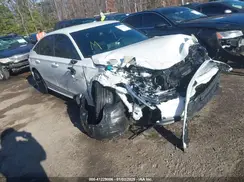 2HGFE2F5XSH501360 2025 HONDA CIVIC