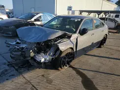2HGFE2F5XSH507935 2025 HONDA CIVIC