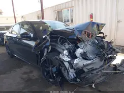 2HGFE2F5XSH508549 2025 HONDA CIVIC