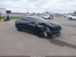 2HGFE2F5XSH508678 2025 HONDA CIVIC