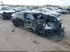 2HGFE2F5XSH510026 2025 HONDA CIVIC